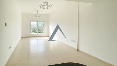 1BHK Family oriented | Park Views | Near Mall