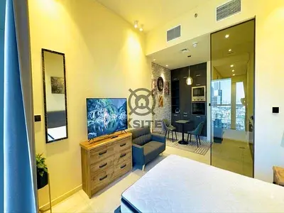 Fully Furnished| Spacious Layout|Prime Location