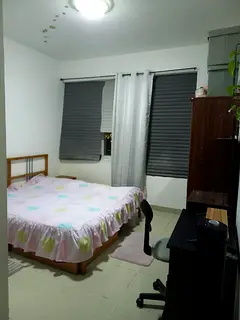 Master Room for Rent
