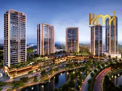 Prime Location | Flexible PP | Limited Units