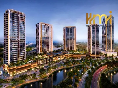 Prime Location | Flexible PP | Limited Units