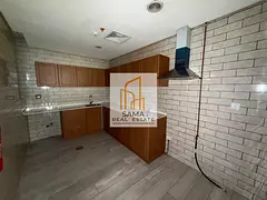 Live now pay letter 12 cheques 2Bhk with parking just 64k in Al jadda