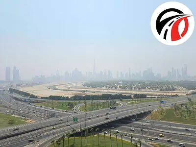 Fully Furnished | Burj Khalifa view | amazing price