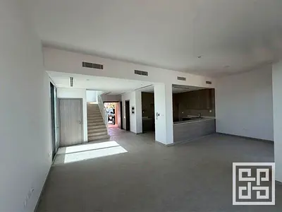 Mid Unit | 3 BR + Maid | Perfect Layout
