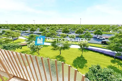 Elegant Studio I Balcony | Close to Amenities
