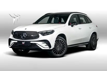 0% DP | AED 3,450 P/M | Agency Service And Warranty Package
