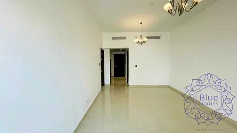 1BR Apartment for Rent | 733 Sq Ft | 2 Baths | AED 57,000