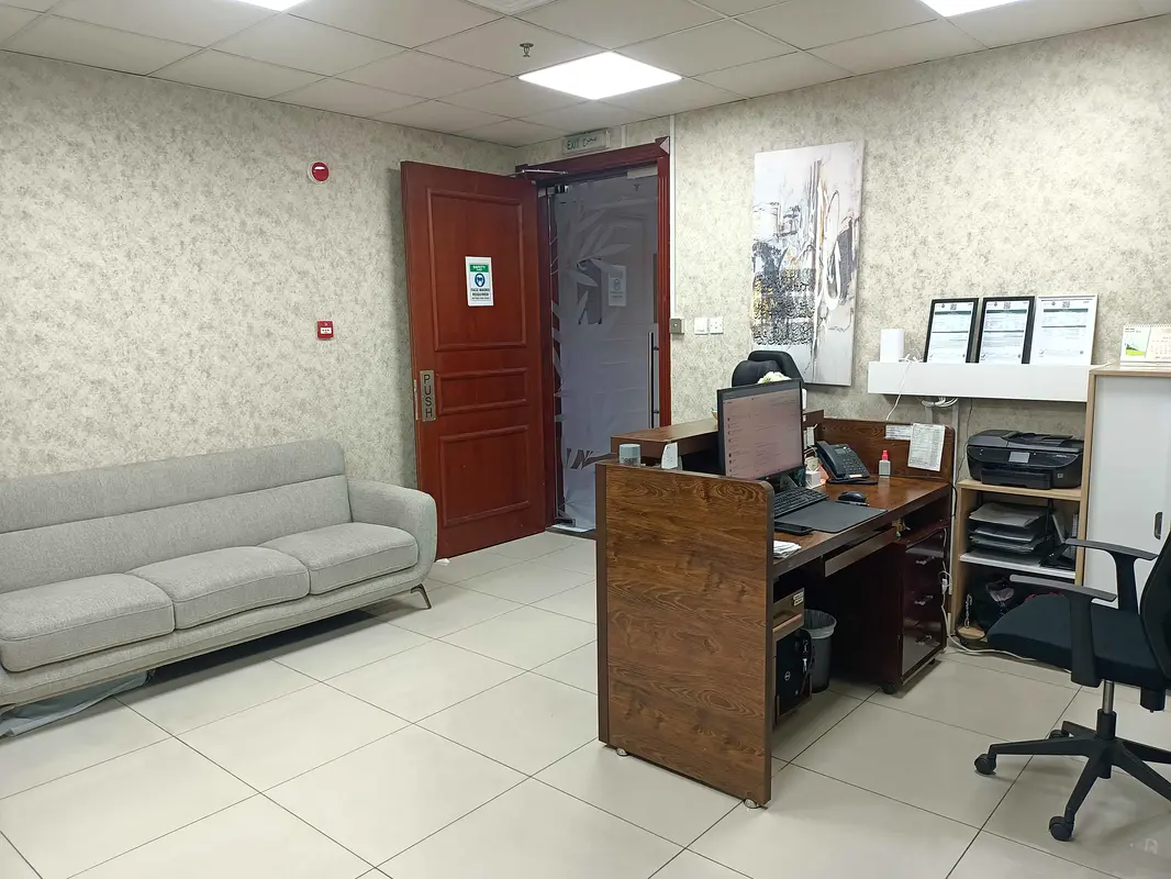 gallery-image