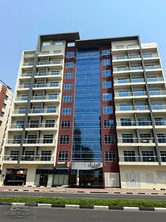 SPACIOUS & BRIGHT 1-BHK WITH BIG BALCONY READY TO MOVE RENT:72K