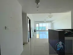 Luxurious 1bedroom 2bath room rent 67k