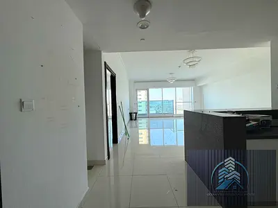 Luxurious 1bedroom 2bath room rent 67k