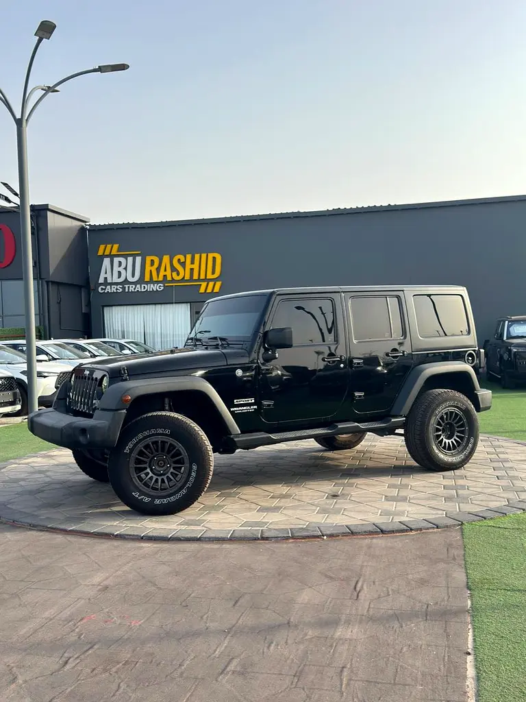 gallery-image