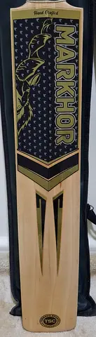 Brand new Cricket Bat for sale!