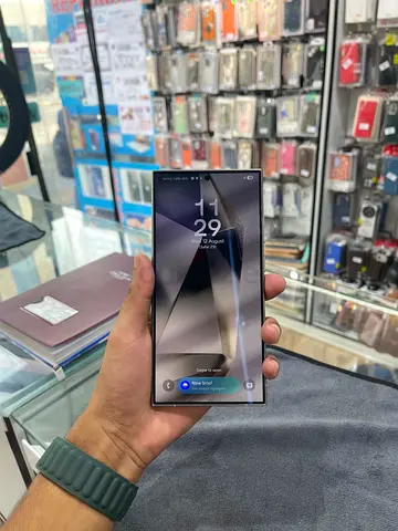 samsung s24 ultra 256gb tdra