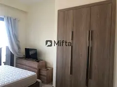 Brand New | Furnished | Studio