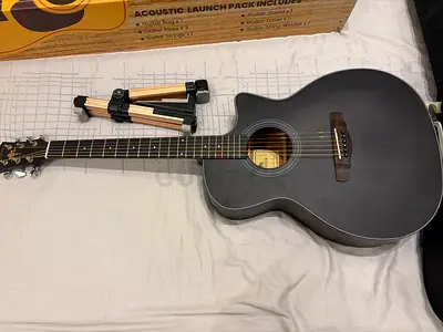 Guitar for sale