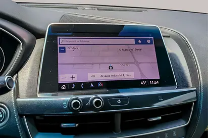 2021 Cadillac CT5 缩略图 13