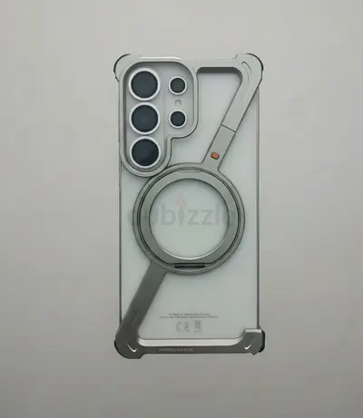 للبيع هاتف S26 ULTRA ابيض  مساحه 256 كسر زيرو مطلوب 2900 درهم كاش نهائى التواصل واتساب للجادين فقط
