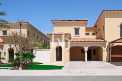 Ready To Move In | Spacious | Prime Location