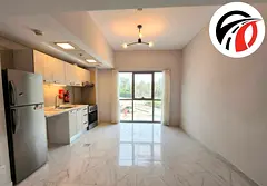 Cheapest 1BHK with all amenities only in 48k/yr