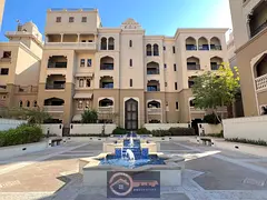 1BHK | Vacant | Vibrant Community | Hot Deal