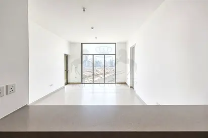 Spacious Layout | Ideal for Families | Great Value