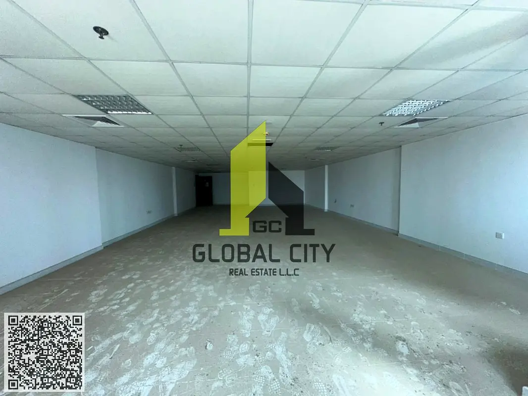 gallery-image