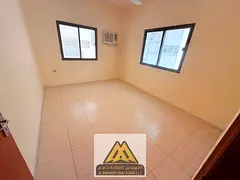 Balcony | One Bathroom | First Floor | No Elevator | Window AC | Spacious | Prime Location | Near Al