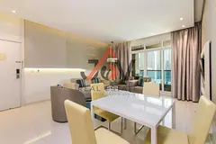 Fully Furnished | Immaculate Condition | 2 Bed