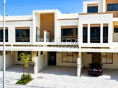 4BR Townhouse for Rent | Costa Brava