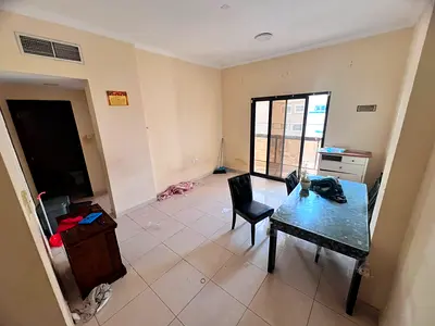 Affordable and Stylish Apartment in Al Rawda 3 - Al Salam Street