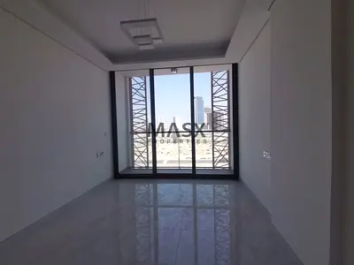 Well Maintained | Family Residence | Spacious Studio