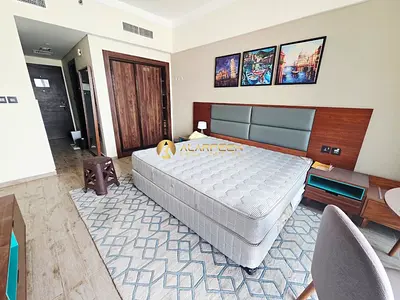 Modern Apartment Studio |Best Amenities| Spacious