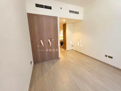 Investor Deal | Full Lagoon View | Azizi Riviera 48