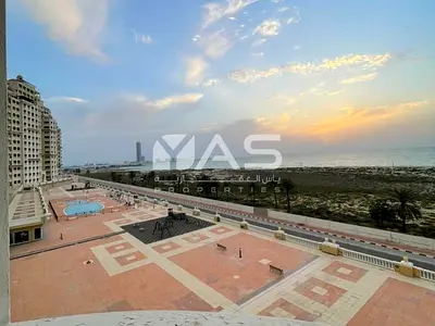 Investment Opportunity | High ROI | Sea and Wynn View