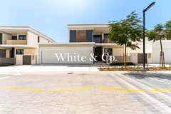Pool & Park Backing | Landscaped | 5 Large