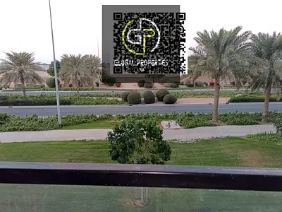 🏡 1BHK FULLY FURNISHED FOR RENT – AL ZORAH
