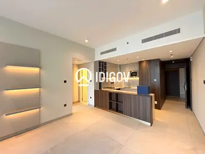 1 BR · Apartment · Stonehenge Residence, Jumeirah Village Circle
