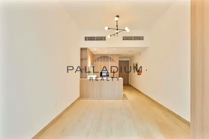 MODERN LAYOUT | FLEXI PAYMENT | PRIME LOCATION