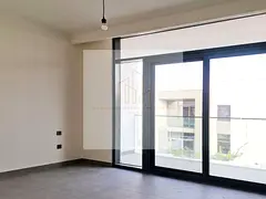 Back To Back | 3BR + Maid | Keys in Hand