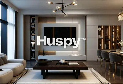 Canal View | Boutique Community | Zero Commission