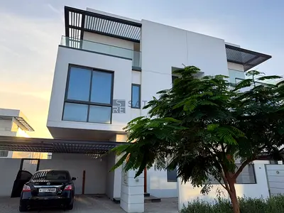 Stunning 4BR Villa in Ajmal Makan | 2,778 Sq. Ft. | AED 2.3M