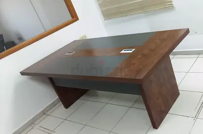 Brand New Conference Office Table