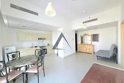4BR Premium Villa | Private Garden | Sustainable City