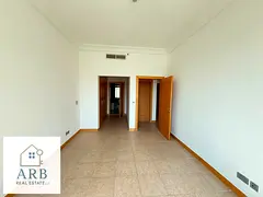 Park View | High Floor | D Type | Beach Access