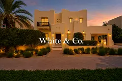 Great Location | Private Pool | Brand New