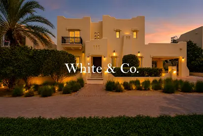 Great Location | Private Pool | Brand New