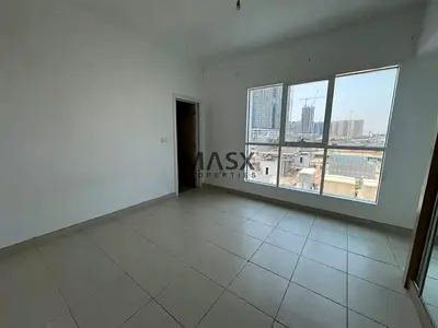 Ready to Move | Family Residence | Prime Location