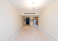 Family Building | Chiller Free | Move In Ready | 6 Cheques