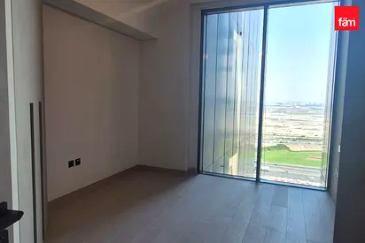 Brand New | Premium Amenities | Luxury Building